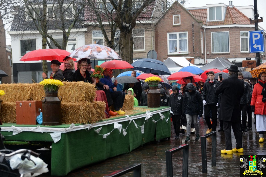 ../Images/Boerenbruiloft 2017 120.jpg